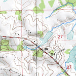 (32086a1) Page 050 Montgomery Preview 3