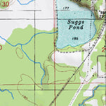 (32086a1) Page 051 Montgomery Preview 2