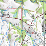 (32086a1) Page 051 Montgomery Preview 3