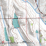 (32086a1) Page 053 Montgomery Preview 3