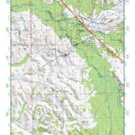 (32086a1) Page 054 Montgomery Preview 1