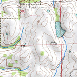 (32086a1) Page 055 Montgomery Preview 2