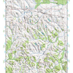 (32086a1) Page 056 Montgomery Preview 1
