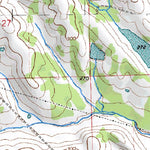 (32086a1) Page 056 Montgomery Preview 2
