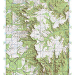(32086a1) Page 057 Montgomery Preview 1