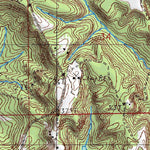 (32086a1) Page 057 Montgomery Preview 3