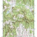 (32086a1) Page 058 Montgomery Preview 1