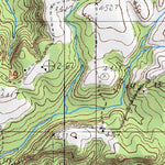 (32086a1) Page 058 Montgomery Preview 2