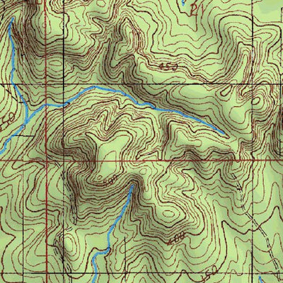 (32086a1) Page 058 Montgomery Preview 3