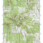 (32086a1) Page 059 Montgomery Preview 1