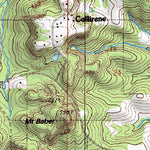 (32086a1) Page 059 Montgomery Preview 2