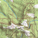 (32086a1) Page 059 Montgomery Preview 3
