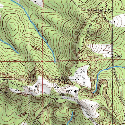 (32086a1) Page 059 Montgomery Preview 3