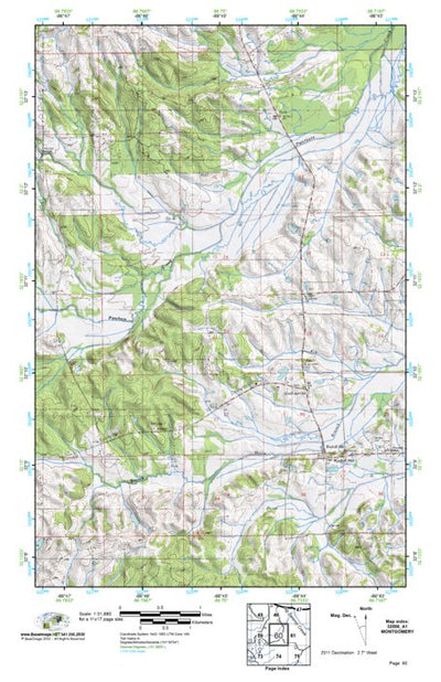 (32086a1) Page 060 Montgomery Preview 1