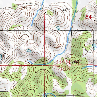 (32086a1) Page 060 Montgomery Preview 3