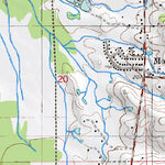 (32086a1) Page 061 Montgomery Preview 2