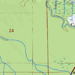 (32086a1) Page 062 Montgomery Preview 2