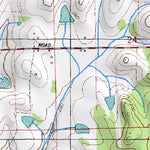 (32086a1) Page 066 Montgomery Preview 2