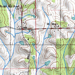 (32086a1) Page 066 Montgomery Preview 3