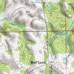 (32086a1) Page 067 Montgomery Preview 3