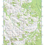 (32086a1) Page 068 Montgomery Preview 1
