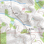 (32086a1) Page 068 Montgomery Preview 2