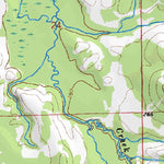 (32086a1) Page 069 Montgomery Preview 2