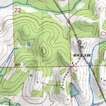 (32086a1) Page 070 Montgomery Preview 2