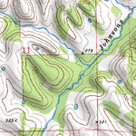 (32086a1) Page 070 Montgomery Preview 3