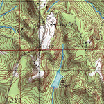 (32086a1) Page 071 Montgomery Preview 3