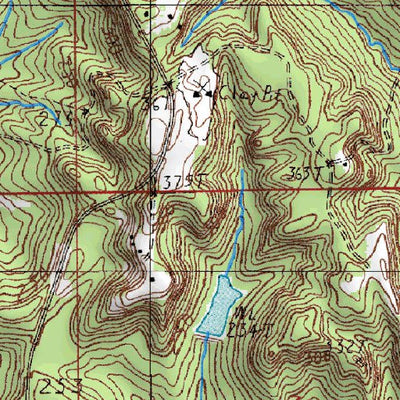 (32086a1) Page 071 Montgomery Preview 3
