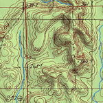 (32086a1) Page 073 Montgomery Preview 3