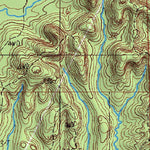 (32086a1) Page 074 Montgomery Preview 3