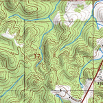 (32086a1) Page 075 Montgomery Preview 2