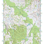 (32086a1) Page 077 Montgomery Preview 1