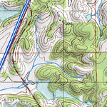(32086a1) Page 078 Montgomery Preview 3