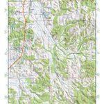 (32086a1) Page 081 Montgomery Preview 1