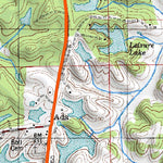 (32086a1) Page 081 Montgomery Preview 3