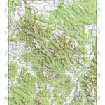 (32086a1) Page 082 Montgomery Preview 1