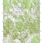 (32086a1) Page 084 Montgomery Preview 1