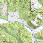 (32086a1) Page 084 Montgomery Preview 2