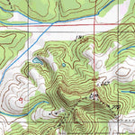 (32086a1) Page 085 Montgomery Preview 2