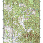 (32086a1) Page 087 Montgomery Preview 1
