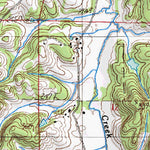 (32086a1) Page 087 Montgomery Preview 2