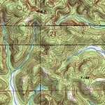 (32086a1) Page 088 Montgomery Preview 3