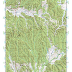 (32086a1) Page 089 Montgomery Preview 1