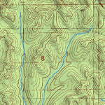 (32086a1) Page 089 Montgomery Preview 2