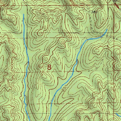 (32086a1) Page 089 Montgomery Preview 2