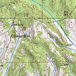 (32086a1) Page 089 Montgomery Preview 3