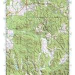 (32086a1) Page 093 Montgomery Preview 1